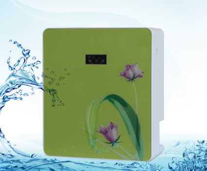 75G�����ͼ�ˮ�C